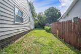 1247 Dietz Avenue - Photo 32