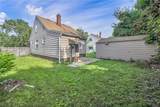 1247 Dietz Avenue - Photo 33