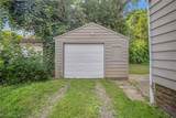 1247 Dietz Avenue - Photo 34