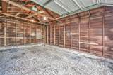 1247 Dietz Avenue - Photo 35