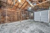 1247 Dietz Avenue - Photo 36