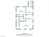 1247 Dietz Avenue - Photo 38