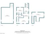1247 Dietz Avenue - Photo 40