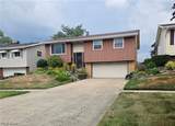 5675 Andover Boulevard - Photo 1