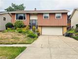 5675 Andover Boulevard - Photo 2