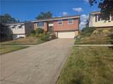 5675 Andover Boulevard - Photo 41
