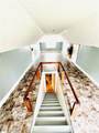 802 Sherlock Place - Photo 11