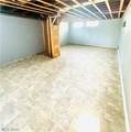 802 Sherlock Place - Photo 14
