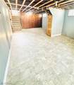 802 Sherlock Place - Photo 15
