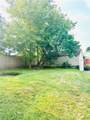 802 Sherlock Place - Photo 16