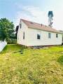 802 Sherlock Place - Photo 17