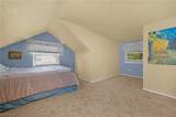 4089 229th Street - Photo 31