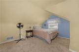 4089 229th Street - Photo 32