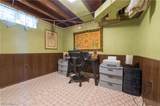 4089 229th Street - Photo 33