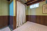 4089 229th Street - Photo 34
