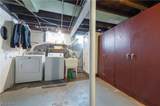 4089 229th Street - Photo 35