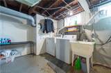 4089 229th Street - Photo 36