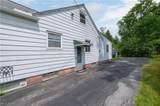 4089 229th Street - Photo 37