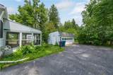 4089 229th Street - Photo 38