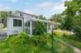 4089 229th Street - Photo 39