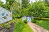 4089 229th Street - Photo 40