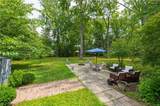 4089 229th Street - Photo 41