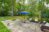 4089 229th Street - Photo 42