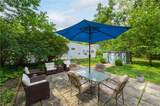 4089 229th Street - Photo 43