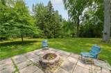 4089 229th Street - Photo 44