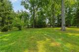 4089 229th Street - Photo 45