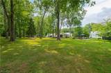 4089 229th Street - Photo 46