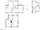 4089 229th Street - Photo 47