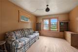 8006 Halle Avenue - Photo 10