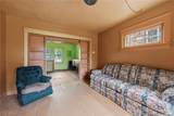 8006 Halle Avenue - Photo 11