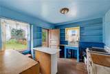 8006 Halle Avenue - Photo 12