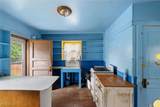 8006 Halle Avenue - Photo 13