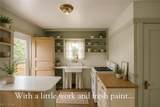 8006 Halle Avenue - Photo 14