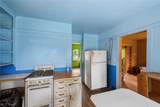 8006 Halle Avenue - Photo 15