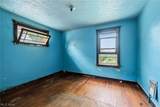 8006 Halle Avenue - Photo 16