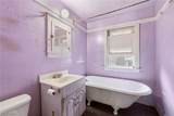 8006 Halle Avenue - Photo 18