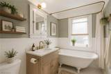 8006 Halle Avenue - Photo 19