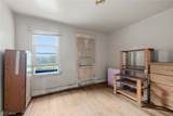 8006 Halle Avenue - Photo 20