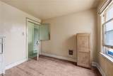 8006 Halle Avenue - Photo 21