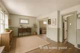 8006 Halle Avenue - Photo 6