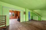 8006 Halle Avenue - Photo 7