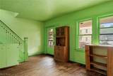 8006 Halle Avenue - Photo 8
