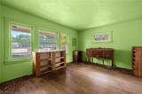 8006 Halle Avenue - Photo 9