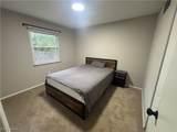 901 Jean Avenue - Photo 11