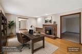 11425 Peach Tree Drive - Photo 19