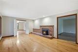 11425 Peach Tree Drive - Photo 20